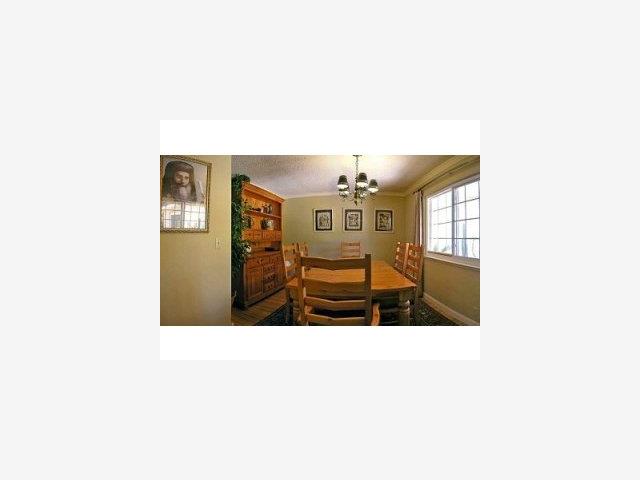 22164 McClellan Road Cupertino, CA 95014 - Photo 9 of 9 Gallery Image 9