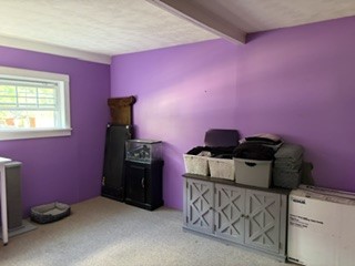 133 Elm Road Oxford, NY 13830 - Photo 18 of 35