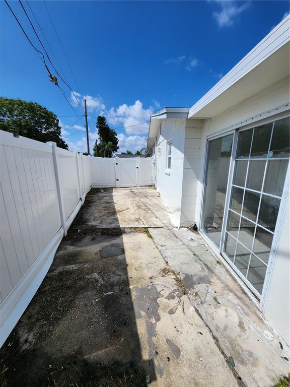 7217 Palisade Drive Port Richey, FL 34668 - Photo 31 of 34 Gallery Image 31