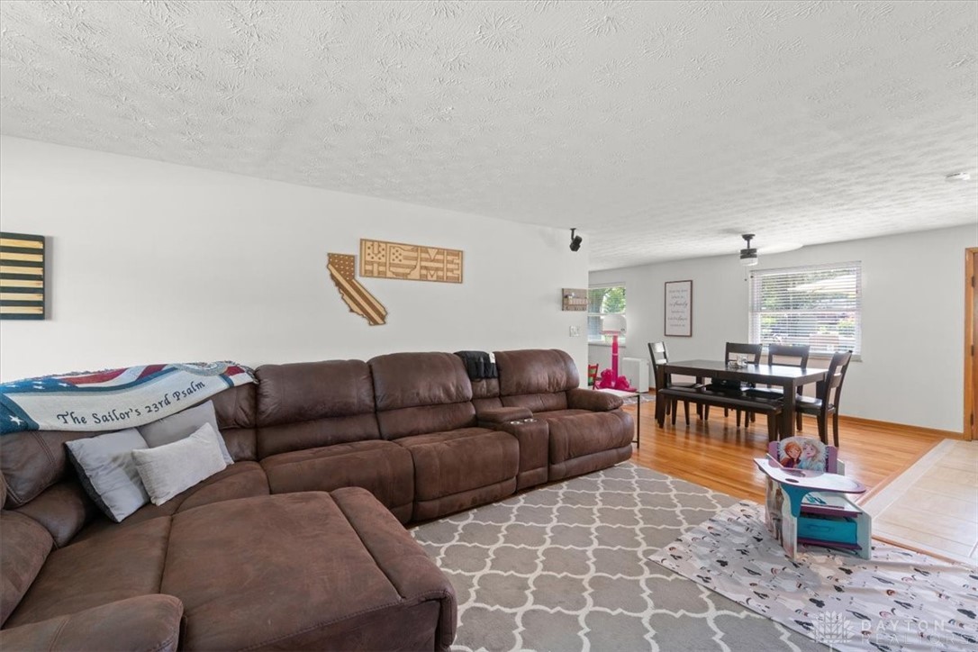 3000 Swigert Road Kettering, OH 45440 - Photo 6 of 45
