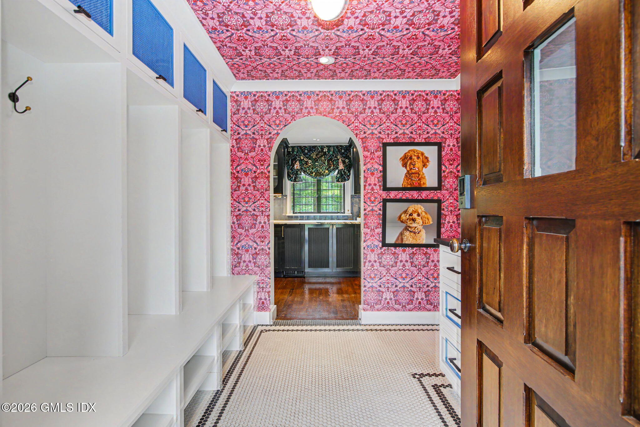 184 Stanwich Road Greenwich, CT 06830 - Photo 19 of 50 74-web-or-mls-184-stanwich-rd