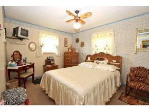 1924 Hull Way Del Rio, TN 37727 - Photo 13 of 24 Photo 13