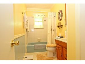 1924 Hull Way Del Rio, TN 37727 - Photo 14 of 24 Photo 14