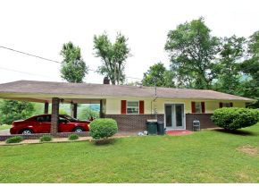 1924 Hull Way Del Rio, TN 37727 - Photo 22 of 24 Photo 22