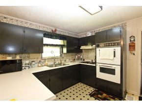 1924 Hull Way Del Rio, TN 37727 - Photo 4 of 24 Photo 4