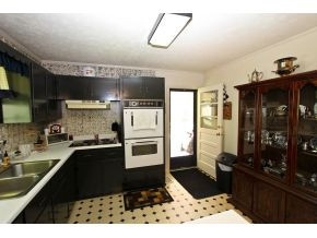 1924 Hull Way Del Rio, TN 37727 - Photo 5 of 24 Photo 5