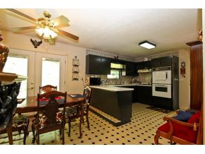 1924 Hull Way Del Rio, TN 37727 - Photo 6 of 24 Photo 6