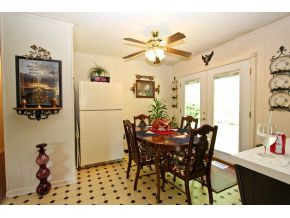1924 Hull Way Del Rio, TN 37727 - Photo 7 of 24 Photo 7