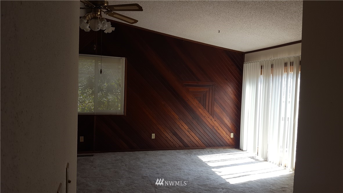 270 Tryon Road Onalaska, WA 98570 - Photo 14 of 33 Gallery Image 14