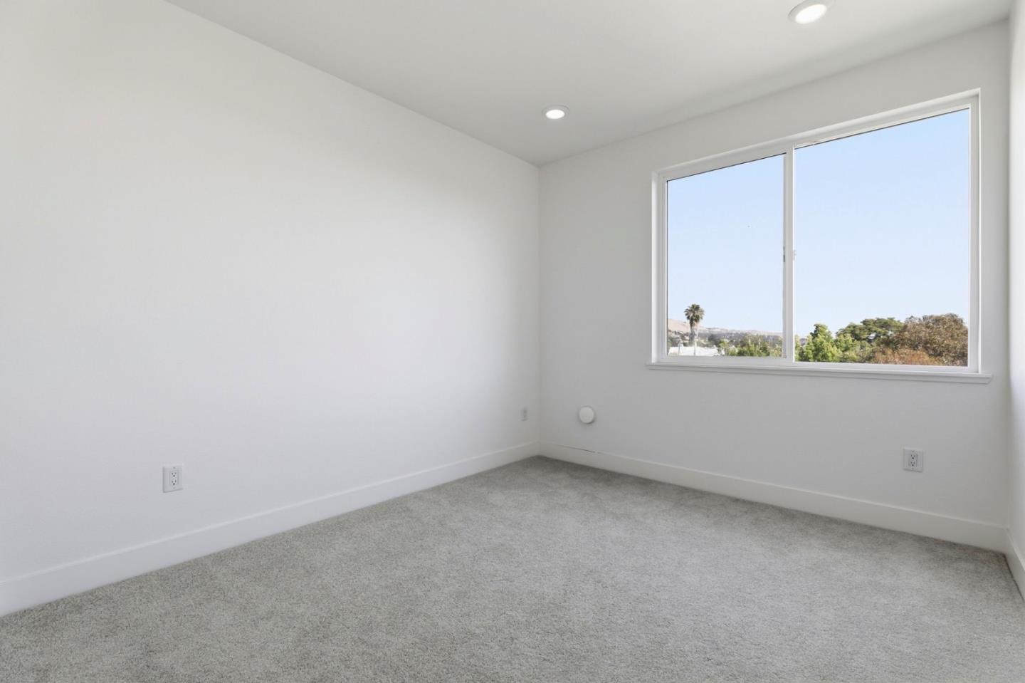 42111 Osgood Road, Unit 411 Fremont, CA 94539 - Photo 33 of 41