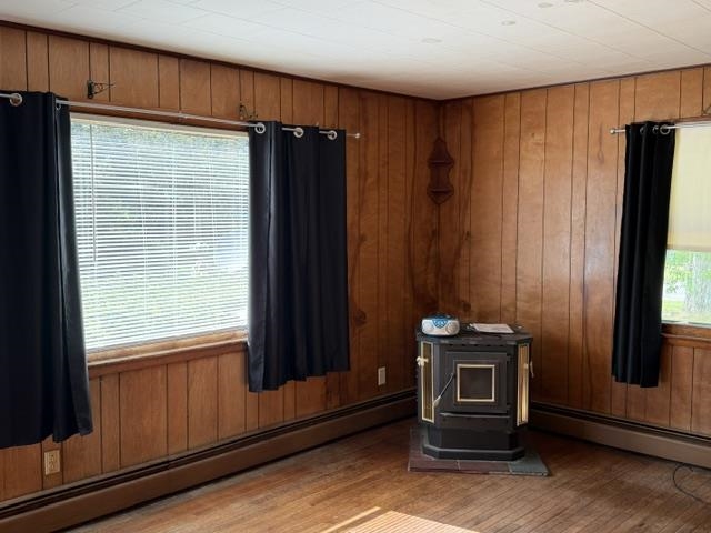 141 Roberts Avenue Poultney, VT 05764 - Photo 7 of 11