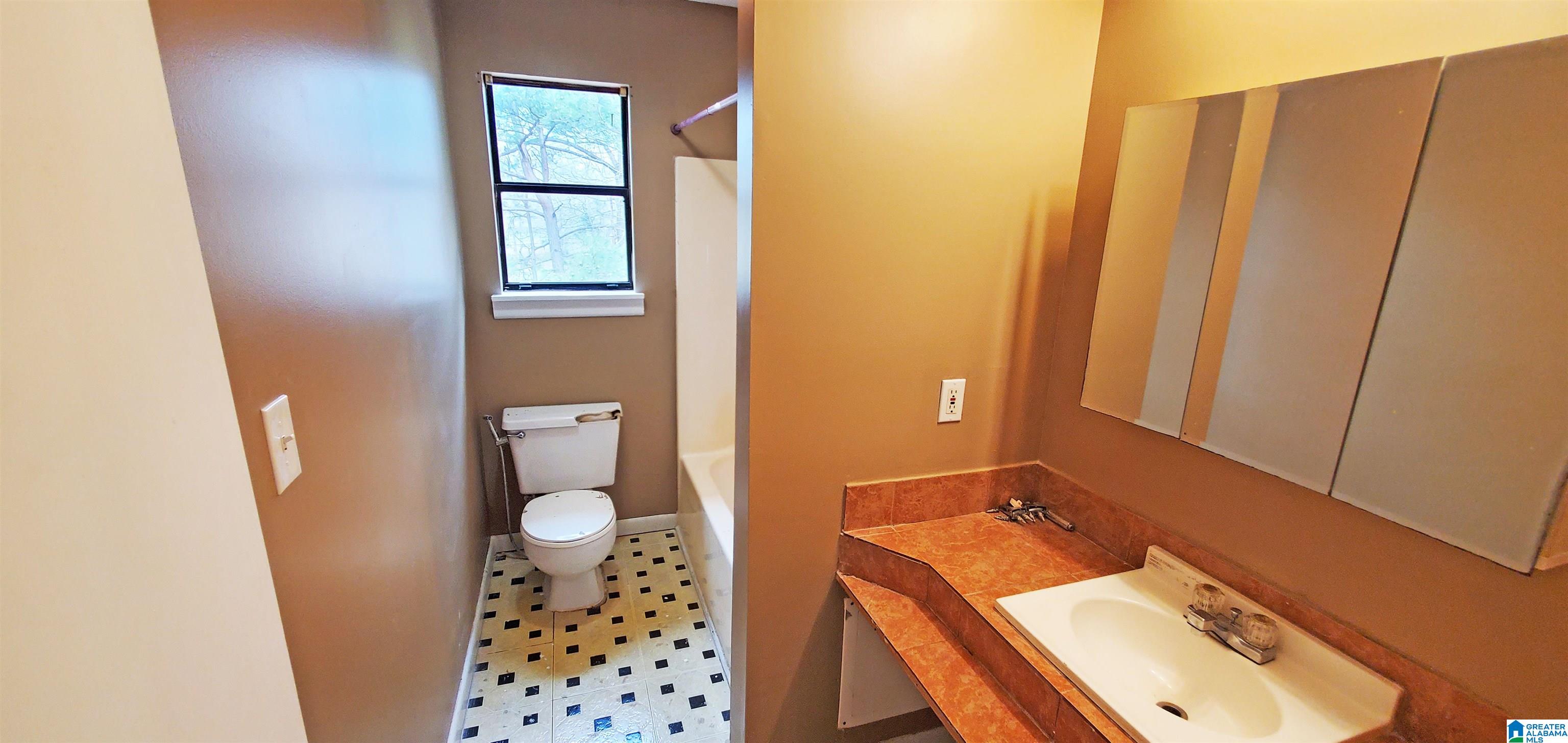 200 McCedar Road Sylacauga, AL 35151 - Photo 9 of 13