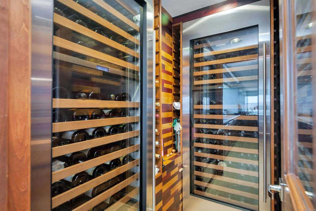 939 Coast Boulevard La Jolla, CA 92037 - Photo 9 of 36