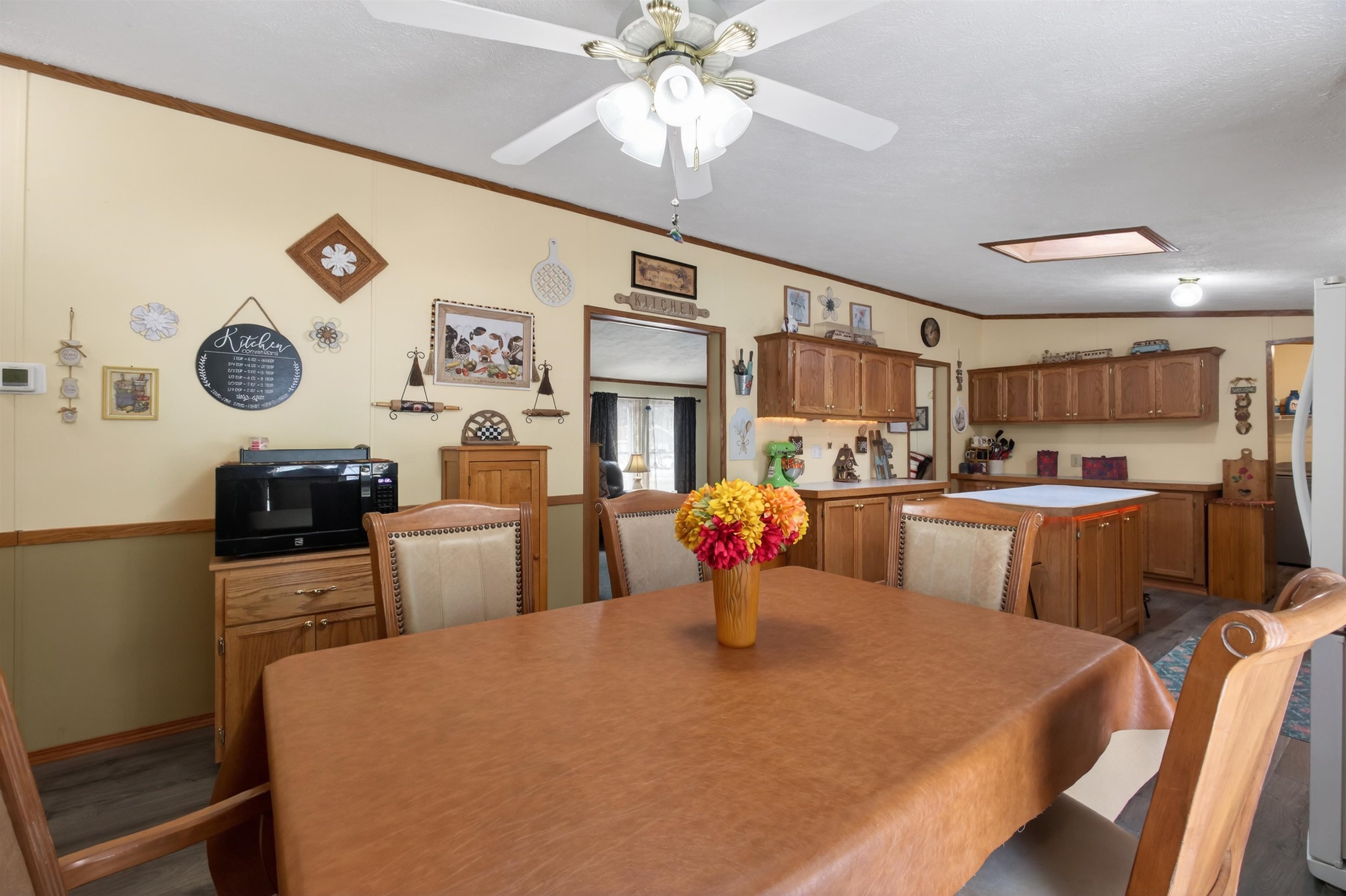 2116 Maple Street Friendship, WI 53934 - Photo 11 of 55