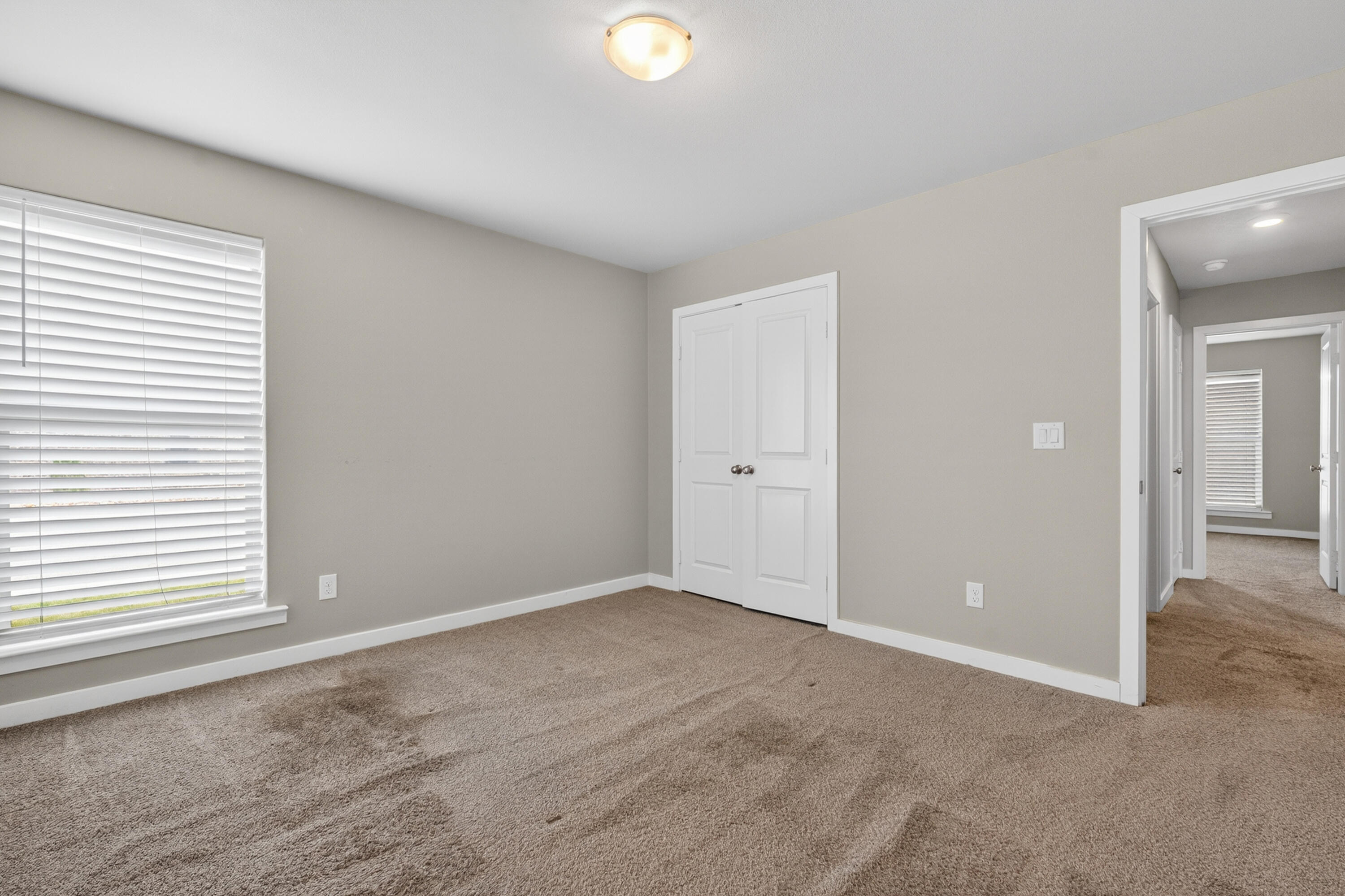 2002 137th Street Lubbock, TX 79423 - Photo 22 of 24 DSC04959