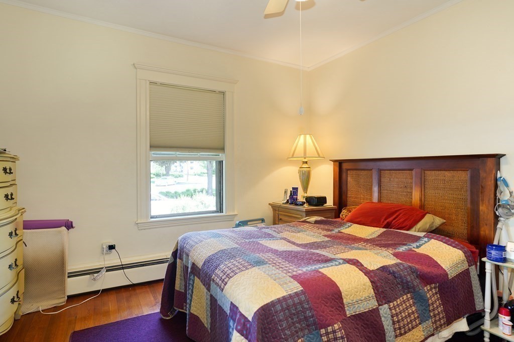 95 Payson Road Belmont, MA 02478 - Photo 5 of 25 Gallery Image 5
