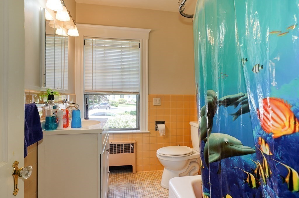 95 Payson Road Belmont, MA 02478 - Photo 6 of 25 Gallery Image 6