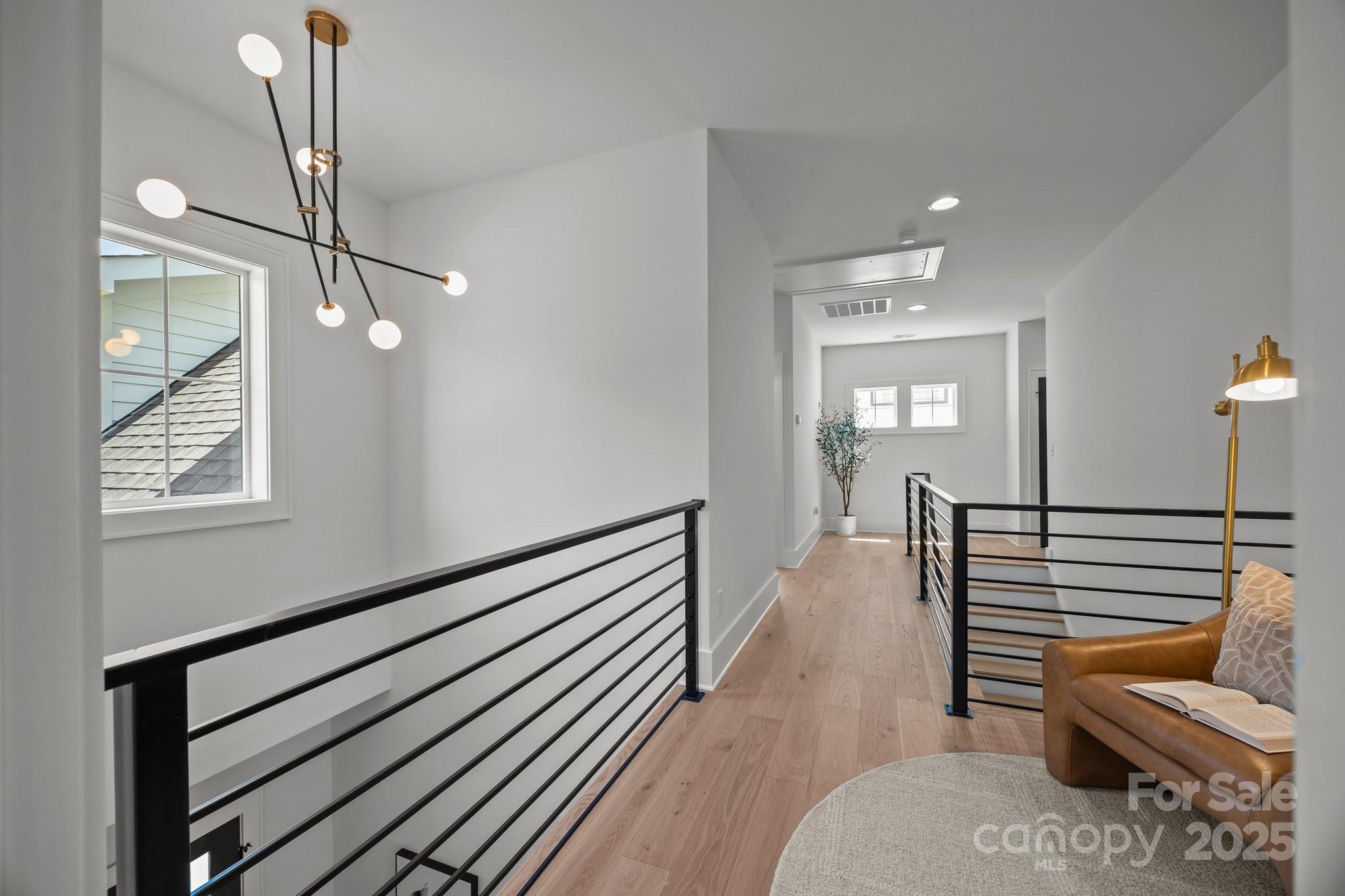 3953 Plainview Road Charlotte, NC 28208 - Photo 21 of 43 Gallery Image 21