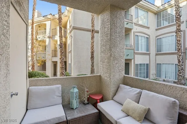 $255,000 | 7147 South Durango Drive, Unit 111, Las Vegas, NV 89113