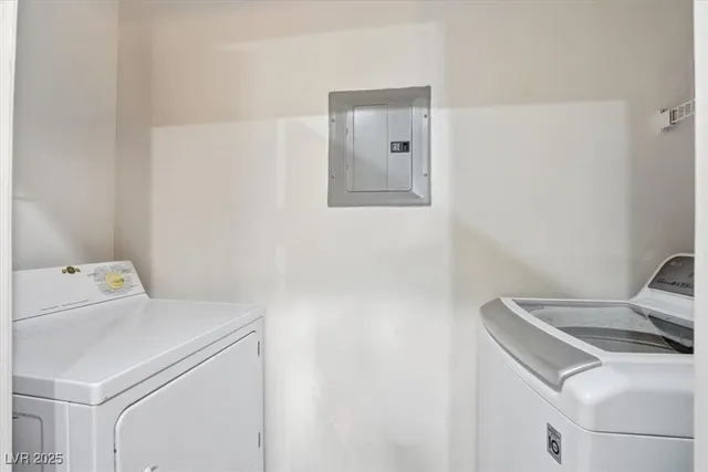 $255,000 | 7147 South Durango Drive, Unit 111, Las Vegas, NV 89113