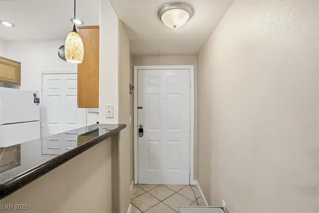 $255,000 | 7147 South Durango Drive, Unit 111, Las Vegas, NV 89113