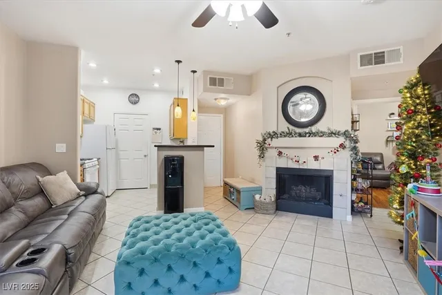 $255,000 | 7147 South Durango Drive, Unit 111, Las Vegas, NV 89113