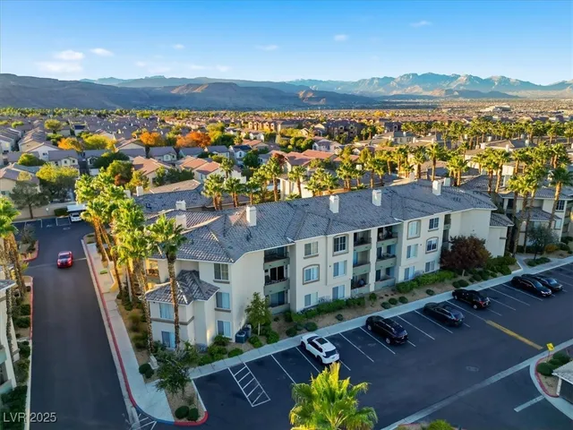 $255,000 | 7147 South Durango Drive, Unit 111, Las Vegas, NV 89113