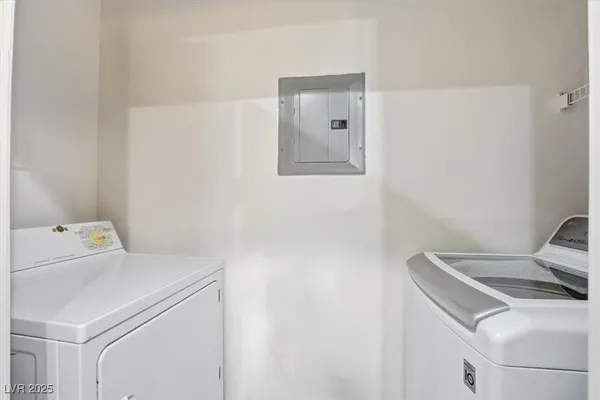 $249,900 | 7147 South Durango Drive, Unit 111, Las Vegas, NV 89113