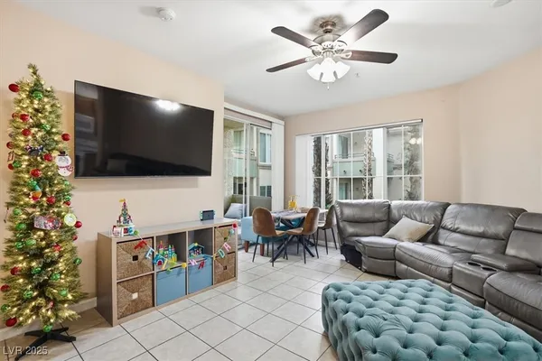 $249,900 | 7147 South Durango Drive, Unit 111, Las Vegas, NV 89113