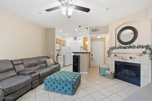 $249,900 | 7147 South Durango Drive, Unit 111, Las Vegas, NV 89113