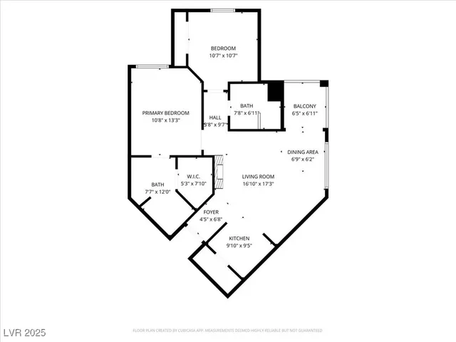 $255,000 | 7147 South Durango Drive, Unit 111, Las Vegas, NV 89113