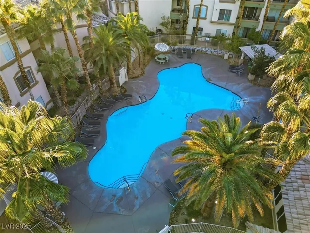 $255,000 | 7147 South Durango Drive, Unit 111, Las Vegas, NV 89113