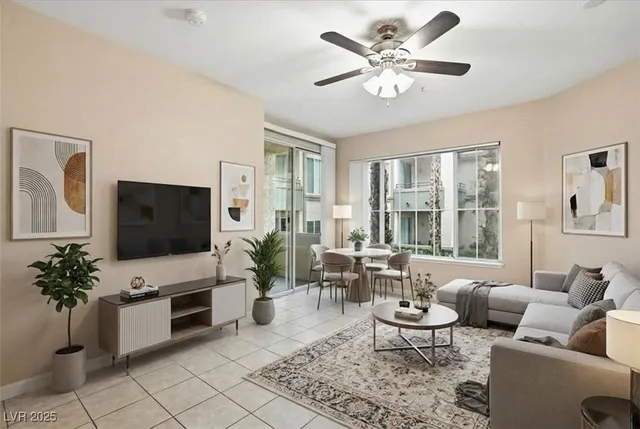 $255,000 | 7147 South Durango Drive, Unit 111, Las Vegas, NV 89113