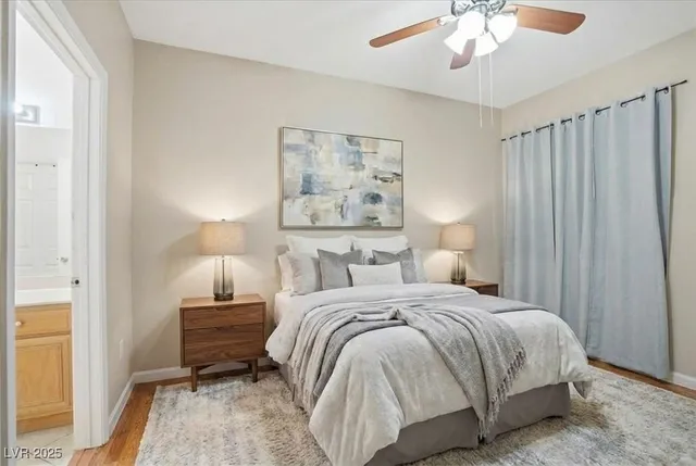 $255,000 | 7147 South Durango Drive, Unit 111, Las Vegas, NV 89113