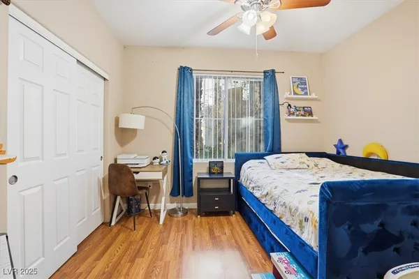 $249,900 | 7147 South Durango Drive, Unit 111, Las Vegas, NV 89113