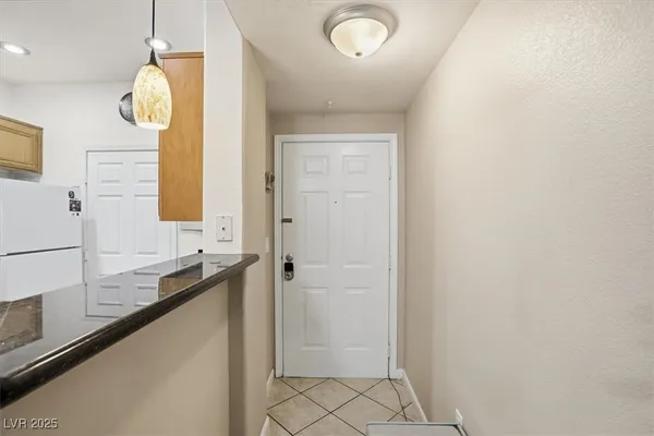$249,900 | 7147 South Durango Drive, Unit 111, Las Vegas, NV 89113