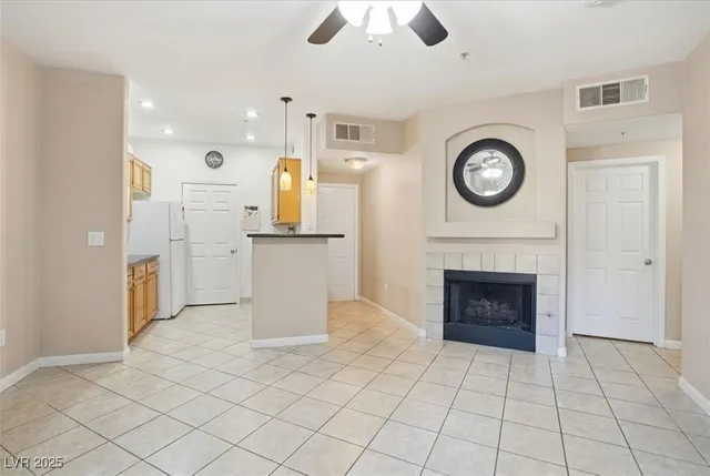 $255,000 | 7147 South Durango Drive, Unit 111, Las Vegas, NV 89113