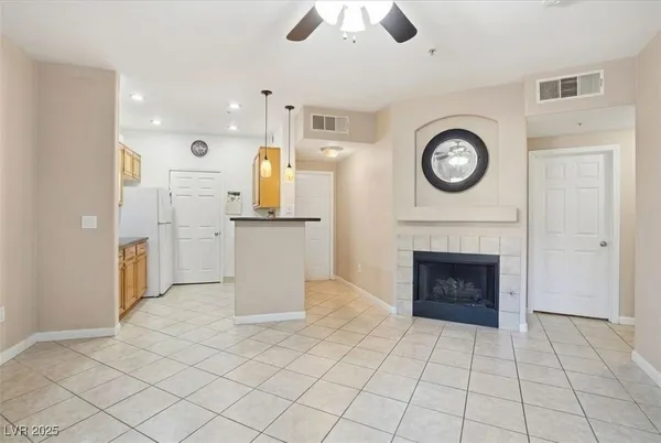$249,900 | 7147 South Durango Drive, Unit 111, Las Vegas, NV 89113