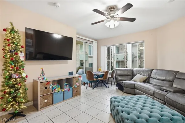 $255,000 | 7147 South Durango Drive, Unit 111, Las Vegas, NV 89113