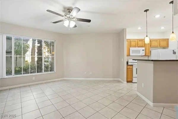 $249,900 | 7147 South Durango Drive, Unit 111, Las Vegas, NV 89113