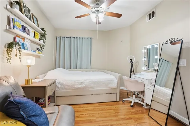 $255,000 | 7147 South Durango Drive, Unit 111, Las Vegas, NV 89113