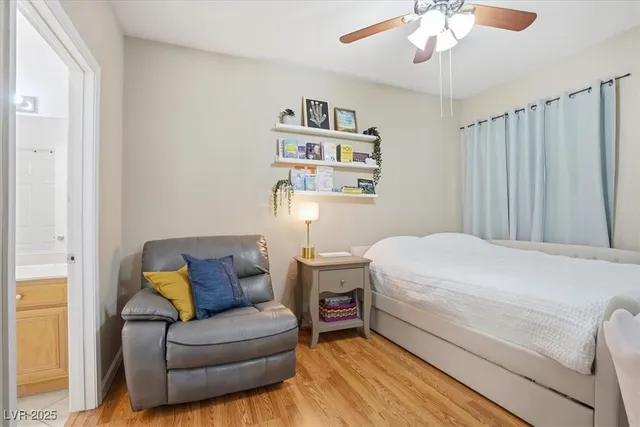 $255,000 | 7147 South Durango Drive, Unit 111, Las Vegas, NV 89113