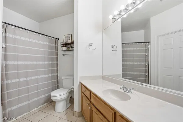 $249,900 | 7147 South Durango Drive, Unit 111, Las Vegas, NV 89113