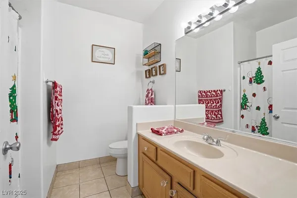 $249,900 | 7147 South Durango Drive, Unit 111, Las Vegas, NV 89113