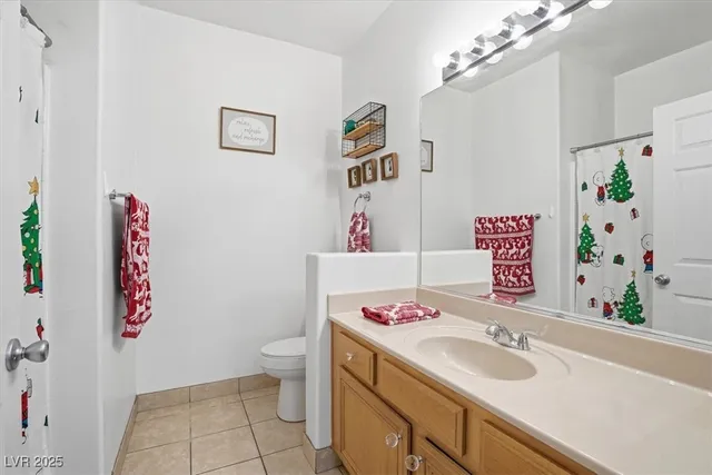 $255,000 | 7147 South Durango Drive, Unit 111, Las Vegas, NV 89113