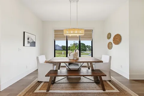 $1,155,000 | 3000 Ora Lane, Spring Hill, TN 37174