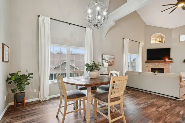 $489,900 | 2951 Glen Ivy Drive, West Bend, WI 53090