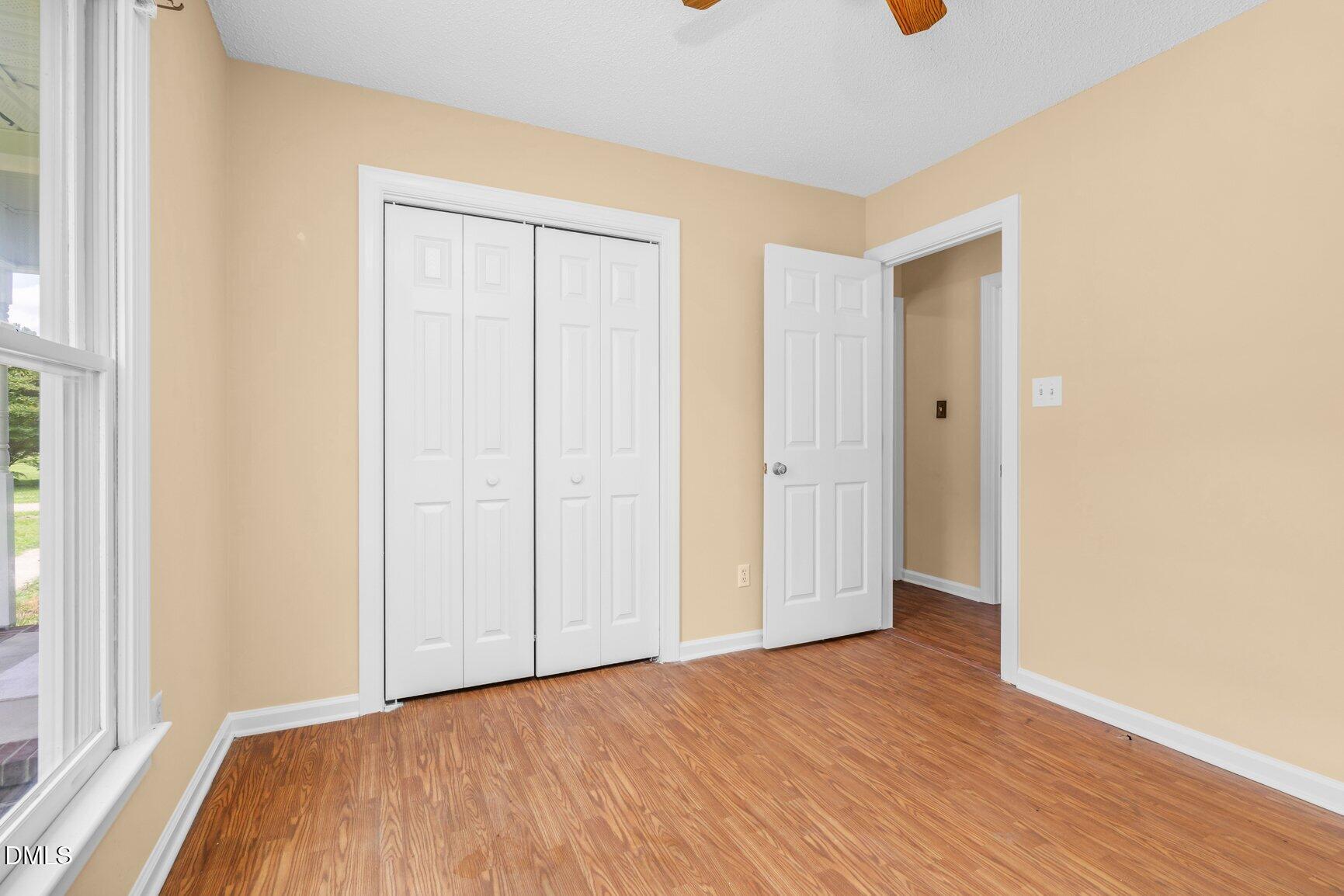 5502 Central Road Wilson, NC 27893 - Photo 17 of 32 018-5502CentralRoad-Wilson-NC-27893-SMAL