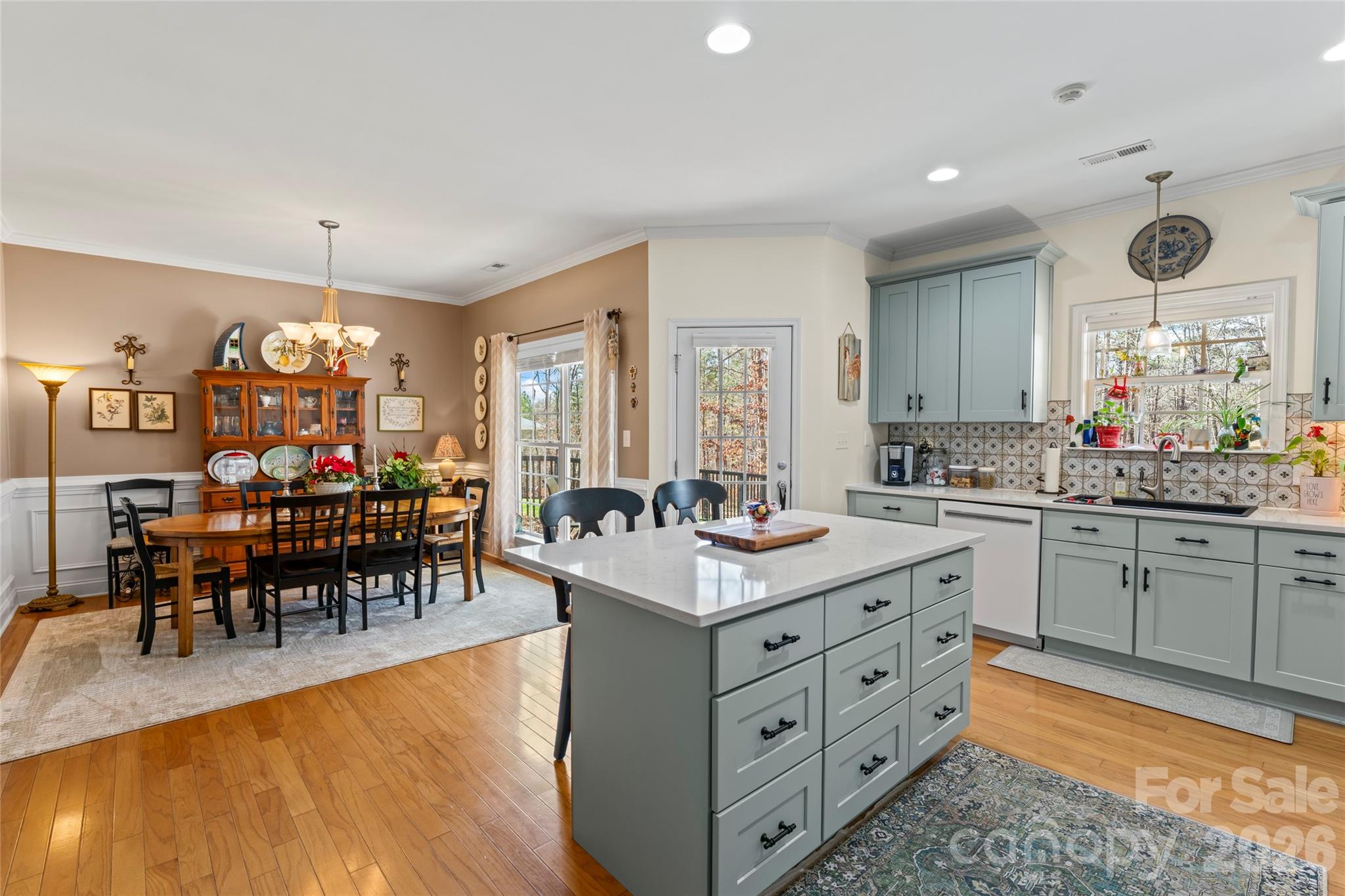 1595 State Rd S-46-1102 York, SC 29745 - Photo 14 of 47