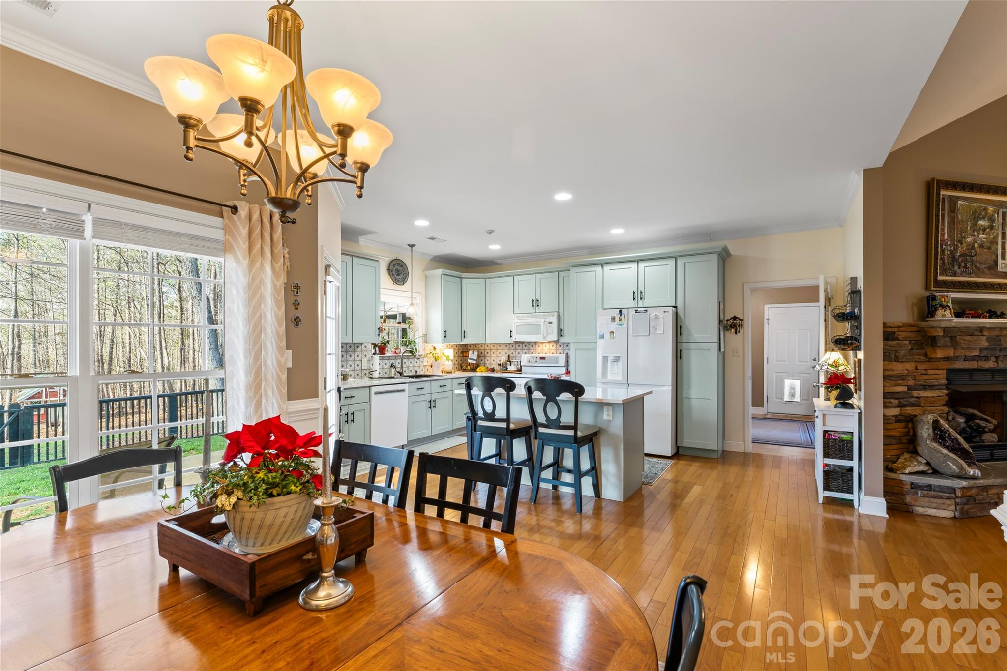 1595 State Rd S-46-1102 York, SC 29745 - Photo 15 of 47